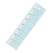 Dritz Measuring Tool Set, 4 pcs