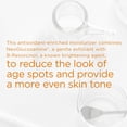 thumbnail image 5 of Protector solar NEOSTRATA Skin Brighener SPF 35 40g, 5 of 5