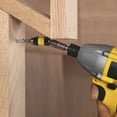 thumbnail image 4 of FlyFlise Magnetic Rotary Screw Drill Tip with 20 Degrees Pivot, 4 of 6