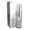 thumbnail image 2 of Clinique Smart Custom-Repair Serum, 1.7 Oz, 2 of 10