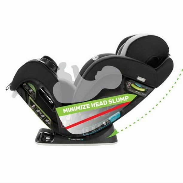 maxi-cosi tayla + mico xp travel system - essential black Maxi-Cosi Tayla Travel System, Essential Graphite