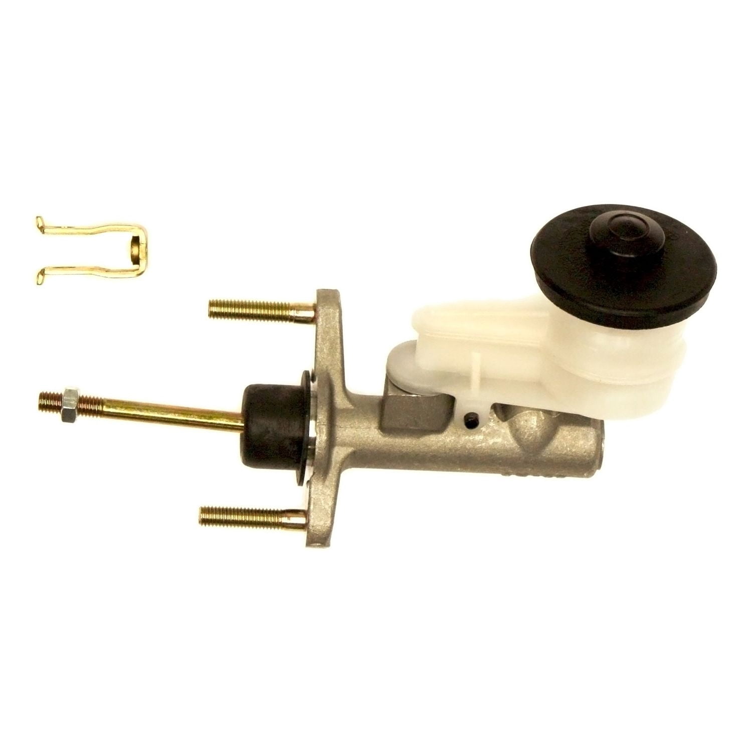 EXEDY MC258 Clutch Master Cylinder