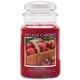 thumbnail image 1 of Tarro de boticario Scented Candle Village Candle, manzana crujiente, 630 ml, 1 of 7