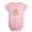 Pink Type A, variant on Animal Conch Pattern Romper For Babies, Newborn Baby Unisex Bodysuits, Infant Jumpsuits, Toddler 0-24 Months Kids One-Piece Oufits