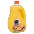 thumbnail image 4 of Our Finest No Pulp Premium Orange Juice, 4 of 4