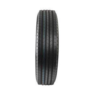 Cosmo CT519T 295/75R22.5 144/141L Tire Sansujyuku sansujyuku.com