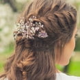 thumbnail image 4 of BESTYASH 6Ud Accesorios Para El Con Garras Y Bordes Dentados Para, 4 of 6