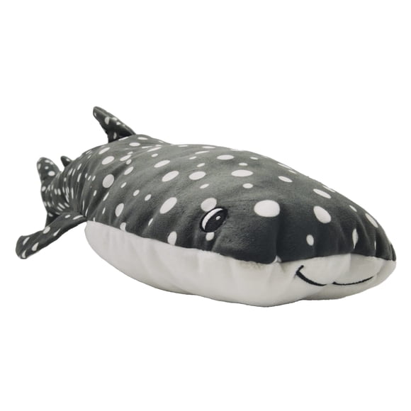 Peluche SmartPetLove Tender-Tuffs Bubba Whale Shark