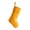 Yellow, variant on 19.68 Inch Christmas Stocking,Soft Velvet Hanging Christmas Stocking Decoration,Velvet Christmas Stockings, Xmas Fireplace Hanging Ornaments Sock Candy Stockings for Christmas Decorations,Yellow