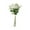 White, variant on ajkijo Realistic Artificial Jasmine Flowers, Low Maintenance, Long-Lasting Decor for Weddings, Home, and More White