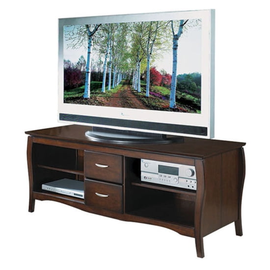 60'' TV Stand