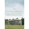 thumbnail image 1 of Pre-Owned The Rotinonshonni: A Traditional Iroquoian History Through the Eyes of Teharonhia: Wako and Sawiskera (Hardcover) 0815610211 9780815610212, 1 of 1