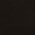 thumbnail image 1 of Heavenly Tissu Chenille Tissé 8009, Espresso, 1 of 1