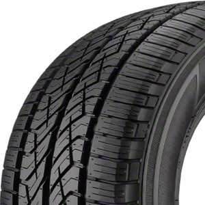 Yokohama Avid S33 All Season 225/65R16 100S Passenger Tire Sansujyuku sansujyuku.com