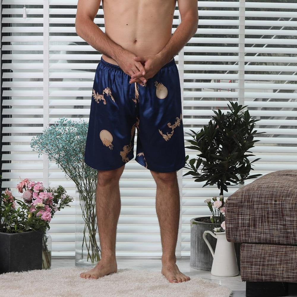 Mens summer sleep pants hotsell