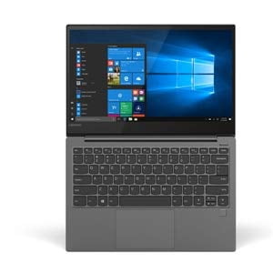 Lenovo IdeaPad 730s Notebook,...