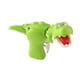 thumbnail image 2 of Juguete Rociador de Agua de Dinosaurio, Juguete de Regalo con Boca Abierta para Niños, Juguetes Al Aire Libre para Parques, Patios, Niños Y Niñas., 2 of 9