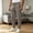 R9-Khaki, variant on Havenx Athletic Joggers for Men Quick Dry Stretch Pants with Zipper Pockets Elastic Waist Drawstring Sweatpants Golf Running Gym Lightweight Travel Fishing Clothes,Camouflage Green XL