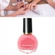 thumbnail image 5 of Esmalte de uñas Sincero E049-22 10 ml Color brillante saturado Estilo elegante Secado rápido, 5 of 10