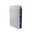 thumbnail image 1 of Avolusion PRO-T5 Series 8 To USB 3.0 Disque Dur de Jeu Externe pour Console de Jeu PS5 (Blanc) - Garantie de 2 Ans, 1 of 5