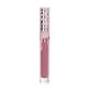 thumbnail image 2 of Lápiz labial Kylie Cosmetics Matte Liquid #100 Posie K, 2 of 6