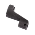 thumbnail image 4 of High Pressure Fuel Line Socket Fits for Detroit Diesel DD13 DD15 DD16, 4 of 5