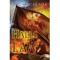thumbnail image 3 of Halls of Law (Faraman Prophecy), 3 of 3