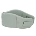 thumbnail image 2 of Cervical Collar,Neck Brace Holder Cool Neck Holder Neck Support Finely Tuned Performance, 2 of 14