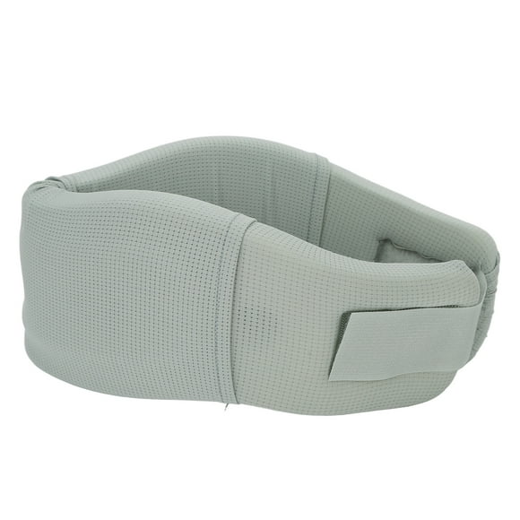 Neck Brace,Neck Brace Holder Cool Cervical Collar Cervical Support Collar Reliable and Durable