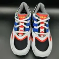 thumbnail image 4 of Size 10.5 - Adi - das LXCON 94 Hi-Res, 4 of 6