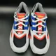 thumbnail image 4 of Size 10.5 - Ad-id-as LXCON 94 Hi-Res, 4 of 6