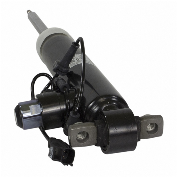 Free Shipping! Motorcraft ASH-25805 Shock Absorber Fits 2017-2020