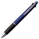 thumbnail image 1 of Bolígrafo uni JETSTREAM 4&1 multiuso 0,7 mm + portaminas 0,5 mm, 1 of 6