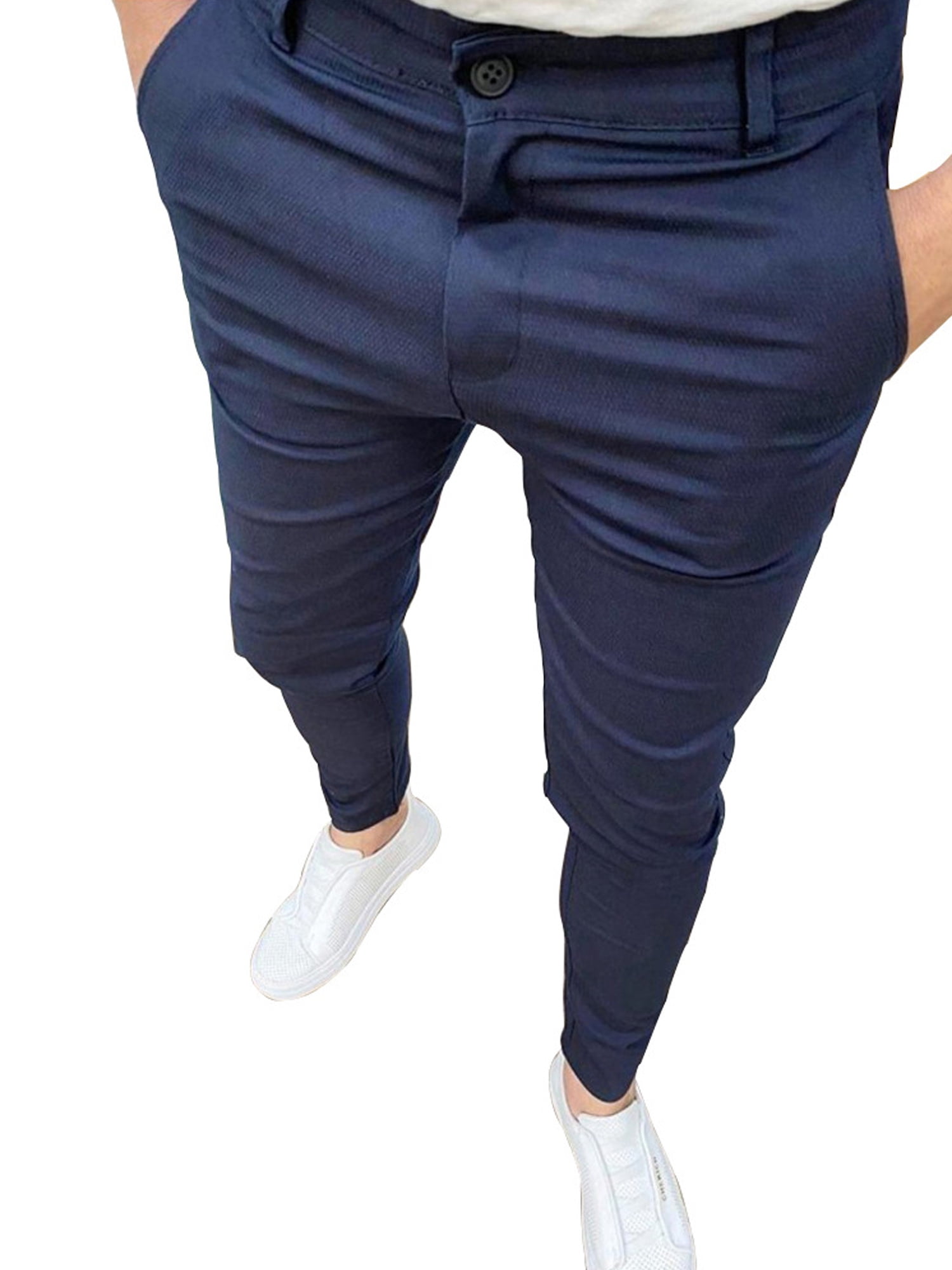 Formal work trousers Clearance