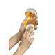 thumbnail image 2 of Heliocare Compacto Oil Free Bronze 10 gr, 2 of 4