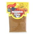 thumbnail image 1 of Canela molida Cazares Condimentos y especias 34 g, 1 of 6