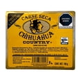 thumbnail image 2 of Carne seca Chihuahua Country trozo laminado de res 100 g, 2 of 3
