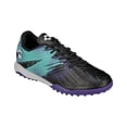 thumbnail image 3 of Tenis Charly Fútbol Turf Negro Para Hombre 1087572001 negro 28, 3 of 6