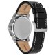 thumbnail image 3 of Reloj Citizen Eco-Drive Military Strap BM8471-01E - S022 Citizen 60931, 3 of 4