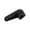 A, variante sur Outil de Remplissage d'Huile Moteur pour Moto Clé pour BMW R1250GS R1200GS LC adv R 1250 1200 GS R1200RT R1200R R nine t R