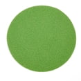 thumbnail image 3 of Chendee 50Pcs 3Inch 75Mm Waterproof Sanding Discs & Sandpaper 320-10000 Grit, 3 of 9