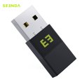 thumbnail image 4 of Agitador indetectable USB tipo C 2 en 1 FLhrweasw, 4 of 9