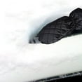 thumbnail image 5 of Cleaning Brush,Car vehicle Snow Ice Scraper SnoBroom Snowbrush Shovel Removal Brush Winter, 5 of 9