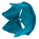thumbnail image 4 of KAKOWELY Gorro de corona de punto, gorro de corona para bebé, gorro de corona de cumpleaños, gorro de corona de fiesta, gorro de corona decorativo., 4 of 4