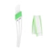 thumbnail image 3 of 16pcs Car Detailing Brushes Washing Towel Auto Cleaning Tool Kit for Interior Exterior Dashboard Seat Window, 3 of 3