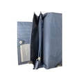 thumbnail image 3 of Cartera Nautica Dama 9301 Nautica C28522, 3 of 4
