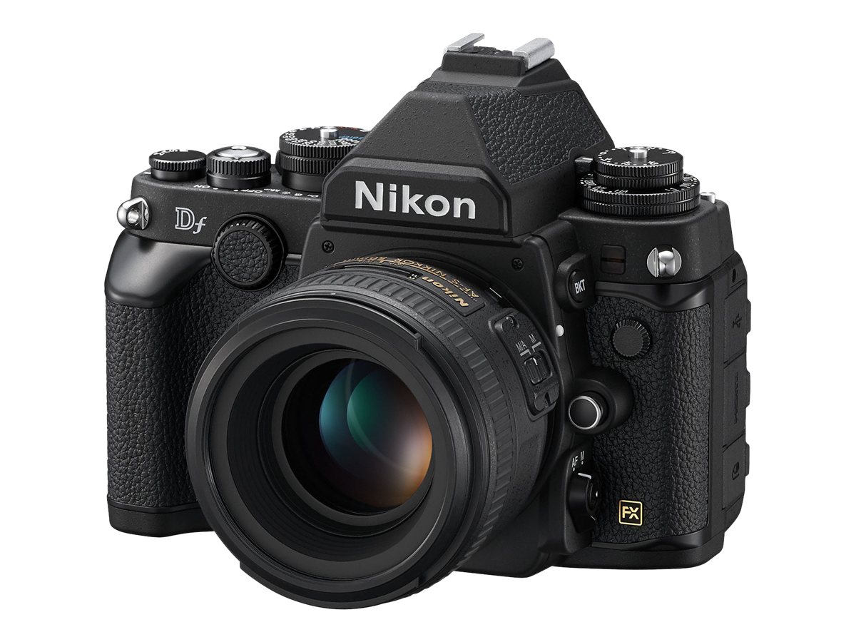 nikon good cheap full frame camera nikon good cheap full frame camera