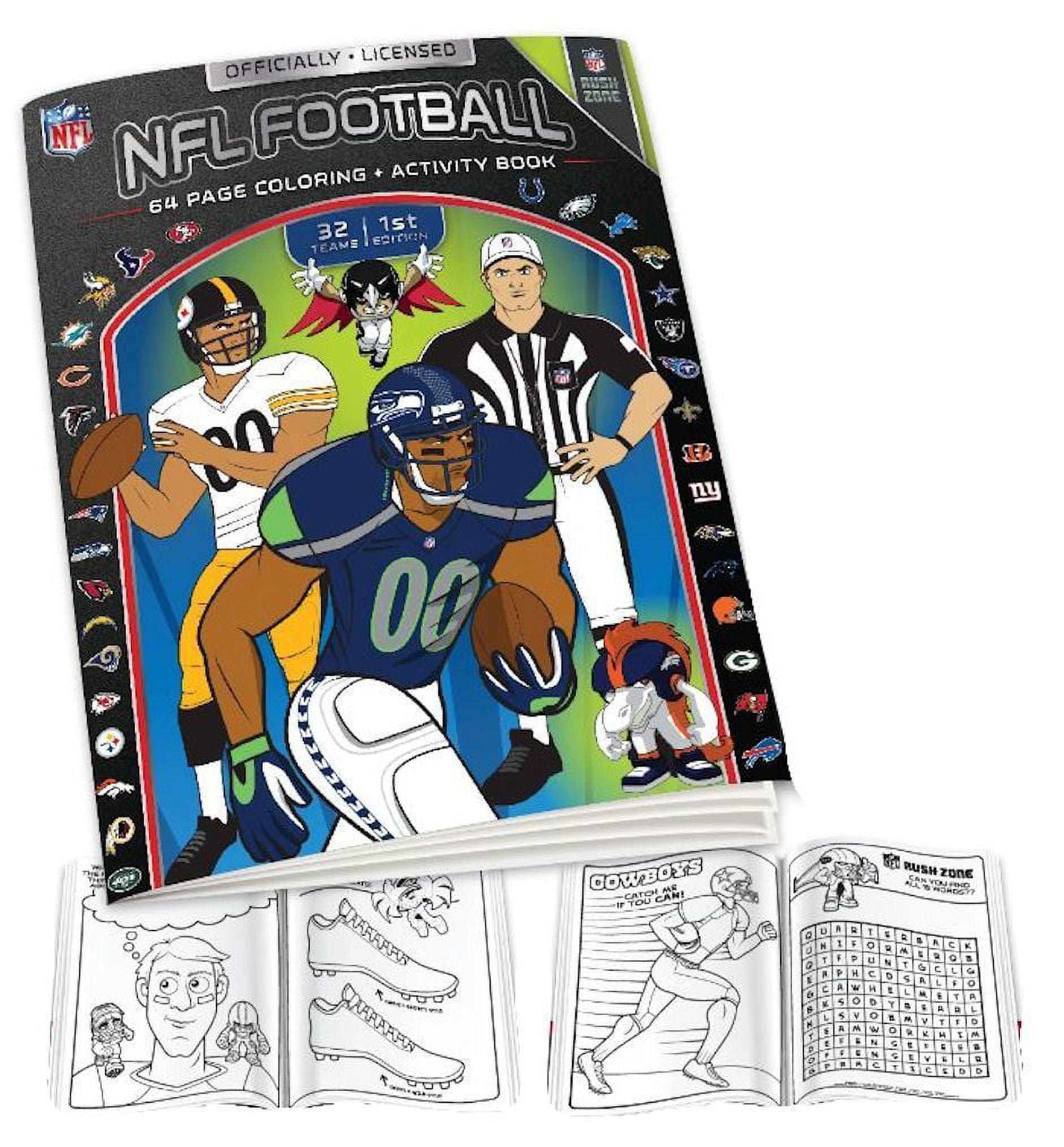 Nfl Football Coloring Pages - Daec2ac7 7444 4ef8 Ab19 8d3f59fc7a3c.a9a52da1e61c0bdacded2d5afabb74c3 