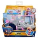thumbnail image 1 of Paw Patrol The Movie Skye Deluxe Vehicle Spin Master Paw Patrol The Movie Skye Deluxe Vehicle, 1 of 4