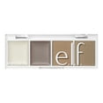 thumbnail image 4 of e.l.f. Bite-Size Brow, Blonde, 4 of 7